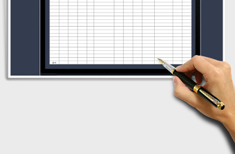 2025年物流运费结算