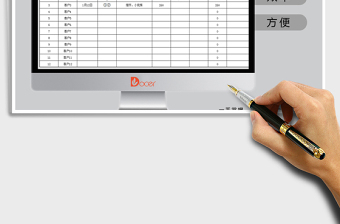 2025年摄影日常进度汇总