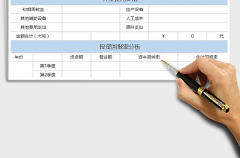 2025年项目开发计划表