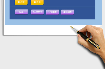 2025年在线答题情况分析汇总