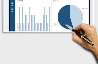 2025年工作进度总结计划表