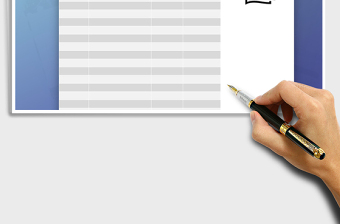 2025年财务月度进账统计表