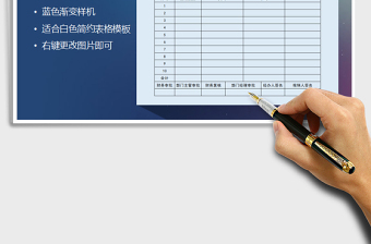 2025年外勤费用报销单