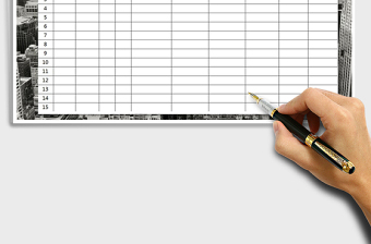 2025年项目工人花名册