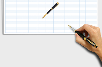 2025年日常消毒工作计划