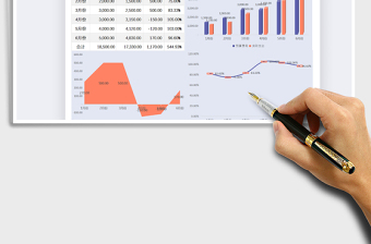 2024年预算费用与实际费用支出对比分析