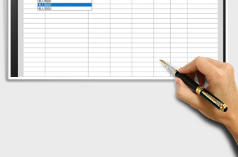 2025年数据统计表