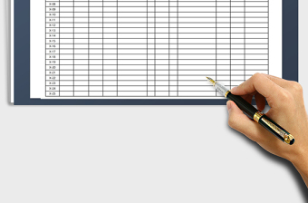 2025年员工花名册