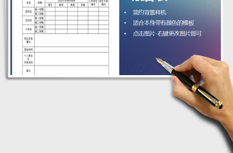 2025年综合素质评估明细表