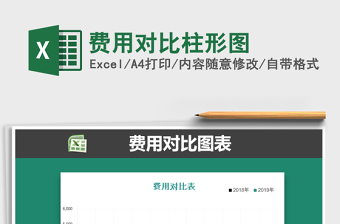 2025五量对比台账表格模板