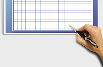 2025年扣缴个人所得税报表