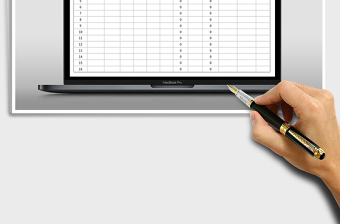 2025年材料费用往来对账单