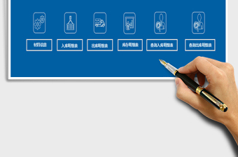 2025年进销存管理系统