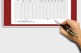 2025年合同及变更签证统计表