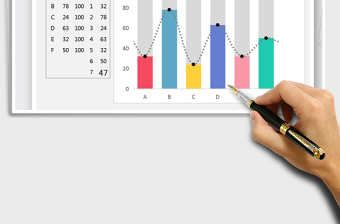 2025年销售曲线图-销售分析