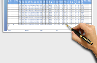 2025年工资表选择区域生成想要的工资条