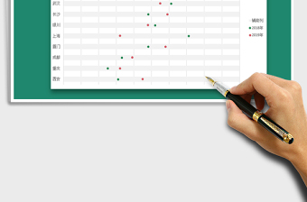 2025年可视化滑珠图