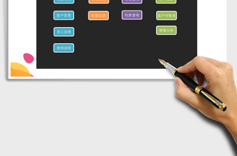 2025年销售管理系统