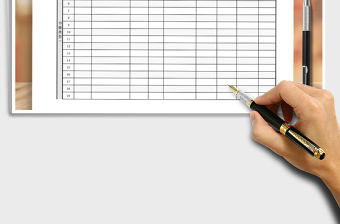 2025年书籍教材征订目录统计表