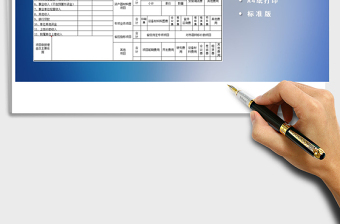 2025年项目支出预算情况表