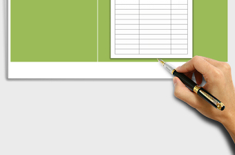 2025年内部审核会议签到表