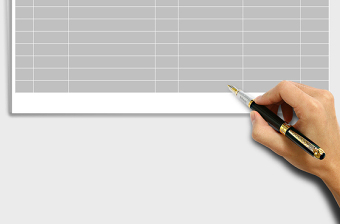 2025年身份证信息挖掘工具