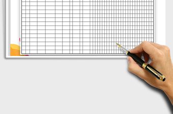 2025年现金日记账明细表