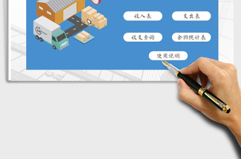 2025年财务记账管理（记账管理）