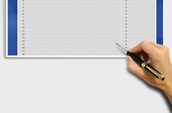 2025年仓库出库登记表免费下载