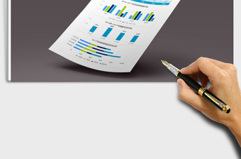 2025年近几年各季度销售数据分析