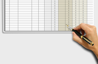 2025年出入库表-进销存明细