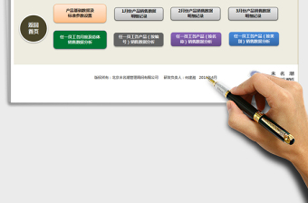 2025年任一员工季度销售数据深度分析工具