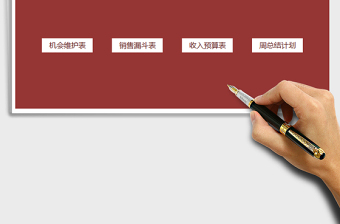 2025年销售管理系统