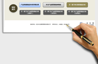 2025年任一部门月度销售数据深度分析工具