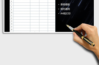 2025年支出明细表