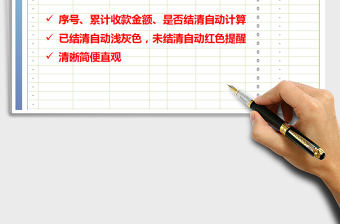 2025年应收账款管理