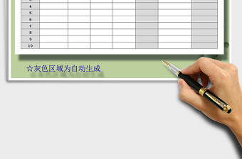 2025年库存统计表