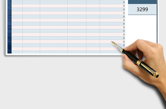 2025年公司费用支出统计汇总表