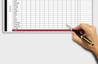 2025年销售中心费用预算表