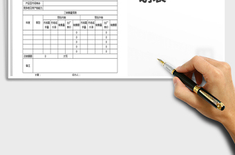 2025年产品销售计划表