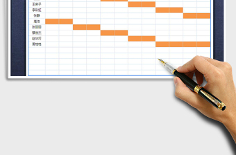 2025年春节值班表