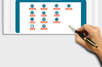 2025年销售订单管理系统