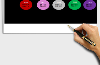 2025年记事时间轴