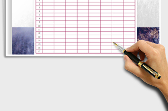 2025年销售业绩额统计表