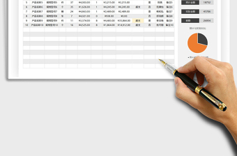 2025年采购计划表