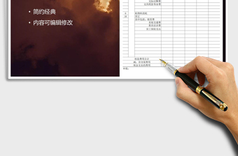 2025年制造费用预算表