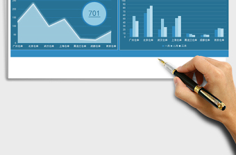 2025年一季度库存量报告免费下载