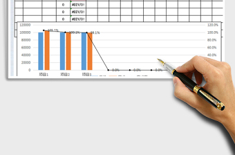 2025年销售报表-全年