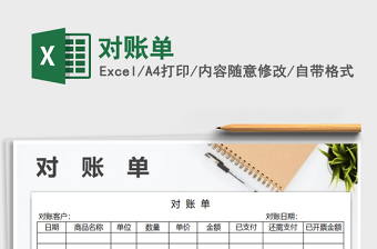 2025年对支部班子组织生活会征求意见表内容