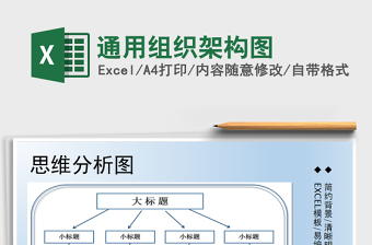2025年国家组织架构图详细解读